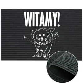 wycieraczka-60x40-wejsciowa-witamy-02-antracyt