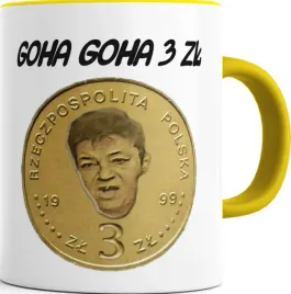 kubek-zolty-rant-ucho-goha-3-zl