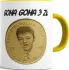 Kolor / wzór produktu #52