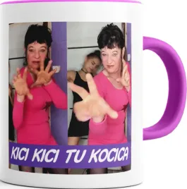 kubek-rozowy-srodek-ucho-goha-kocica