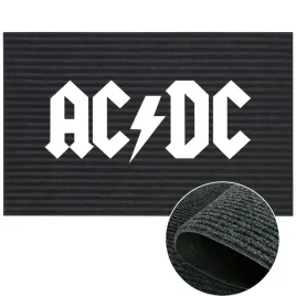 wycieraczka-60x40-wejsciowa-acdc-antracyt