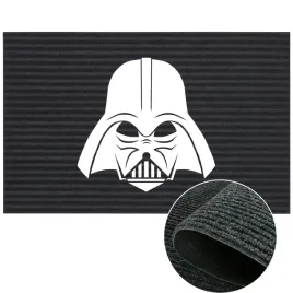 wycieraczka-60x40-wejsciowa-star-wars-03-antracyt