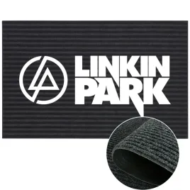 wycieraczka-60x40-wejsciowa-linkin-park-antracyt
