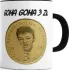Kolor / wzór produktu #55