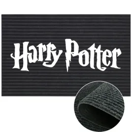 wycieraczka-60x40-wejsciowa-harry-potter-03-antrac
