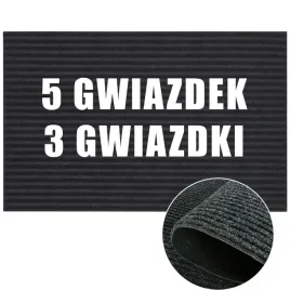 wycieraczka-60x40-wejsciowa-anty-pis-03-antracyt