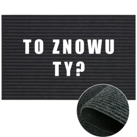 wycieraczka-60x40-wejsciowa-to-znowu-ty-antracyt
