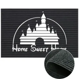 wycieraczka-60x40-wejsciowa-sweet-home-02-antracyt
