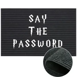 wycieraczka-60x40-wejsciowa-password-antracyt