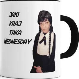 kubek-czarny-srodek-ucho-goha-polska-wednesday