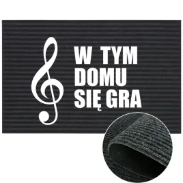 wycieraczka-60x40-wejsciowa-dla-muzyka-01-antracyt