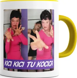 kubek-zolty-rant-ucho-goha-kocica