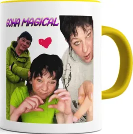 kubek-zolty-rant-ucho-goha-magical