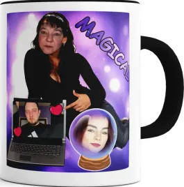 kubek-czarny-srodek-ucho-magical-universum