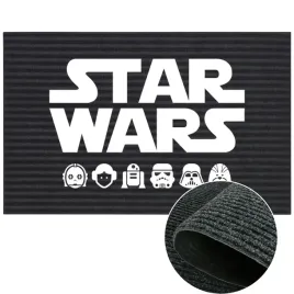 wycieraczka-60x40-wejsciowa-star-wars-02-antracyt