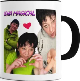 kubek-czarny-srodek-ucho-goha-magical