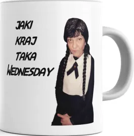 kubek-bialy-goha-polska-wednesday