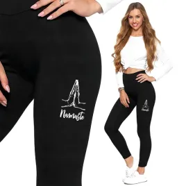 legginsy-yoga-03-czarne-s-m-do-jogi-fitness-silke