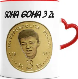 kubek-czerwone-serce-goha-3-zl