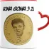 Kolor / wzór produktu #63