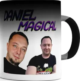 kubek-magiczny-czarny-daniel-magical