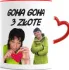 Kolor / wzór produktu #65
