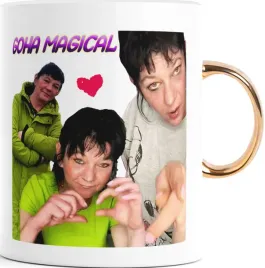kubek-zlote-ucho-goha-magical