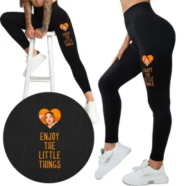 legginsy-kryjace-julia-zugaj-02-l-xl-czarne-gym