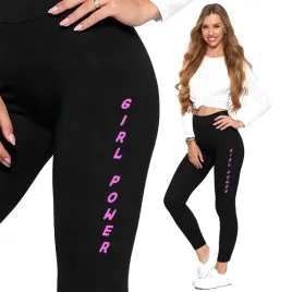 legginsy-na-trening-11-s-m-czarne-silka-fitness