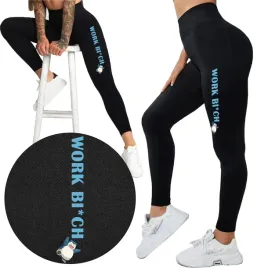 legginsy-kryjace-snorlax-roz-l-xl-czarne-gym