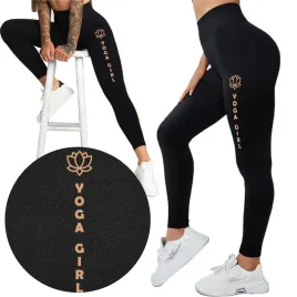 legginsy-kryjace-yoga-01-roz-l-xl-czarne-gym