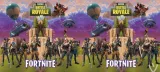 obrusy-fortnite