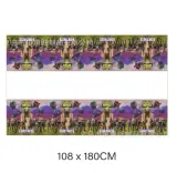 obrusy-fortnite-ksztalt-prostokat