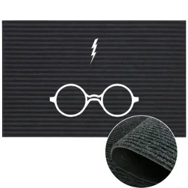wycieraczka-60x40-wejsciowa-harry-potter-04-antrac