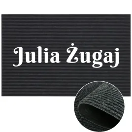 wycieraczka-60x40-wejsciowa-julia-zugaj-antracyt