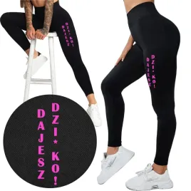 legginsy-kryjace-trening-13-roz-l-xl-czarne-gym