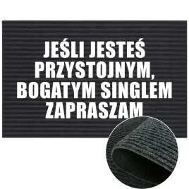 wycieraczka-60x40-wejsciowa-napis-07-antracyt
