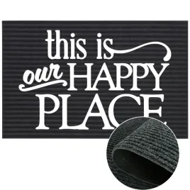 wycieraczka-60x40-wejsciowa-happy-place-01-antrac
