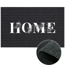wycieraczka-60x40-wejsciowa-home-01-antracyt