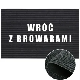 wycieraczka-60x40-wejsciowa-napis-03-antracyt
