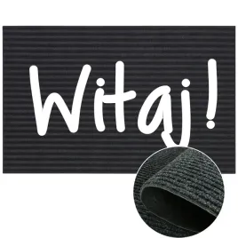 wycieraczka-60x40-wejsciowa-witamy-01-antracyt