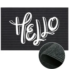 wycieraczka-60x40-wejsciowa-hello-antracyt
