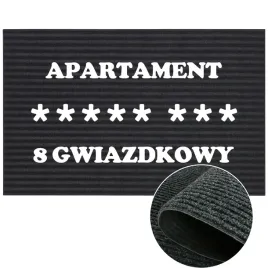 wycieraczka-60x40-apartamnet-anty-pis-antracyt