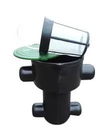filtr-wody-deszczowej-filtr-do-deszczowki-drop