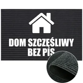 wycieraczka-60x40-wejsciowa-anty-pis-06-antracyt