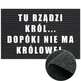 wycieraczka-60x40-wejsciowa-napis-01-antracyt