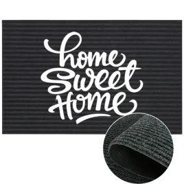 wycieraczka-60x40-wejsciowa-sweet-home-03-antracyt