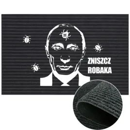 wycieraczka-60x40-wejsciowa-putin-robak-antracyt