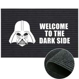 wycieraczka-60x40-wejsciowa-star-wars-01-antracyt