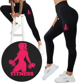 legginsy-kryjace-fitness-roz-l-xl-czarne-gym